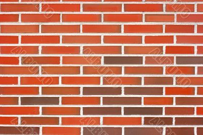 Brickwall