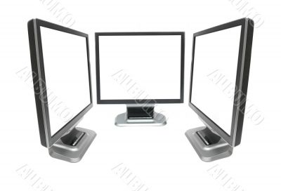Monitors