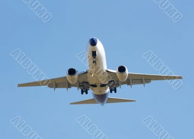 Plane