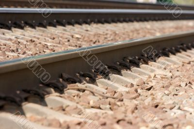 Railway