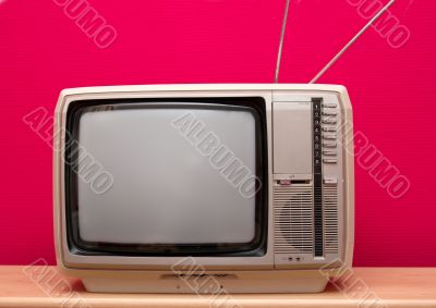 Vintgae tv
