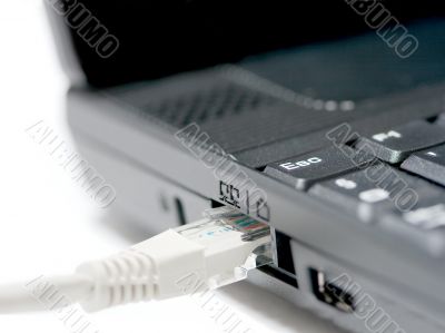 Network