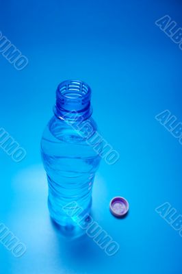 bottle