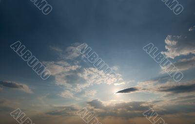 Sky