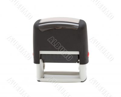 Stamper