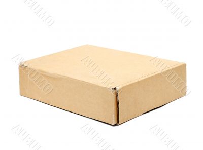 Box