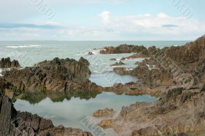 Coast