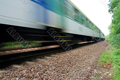Train