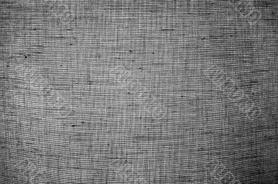 Texture