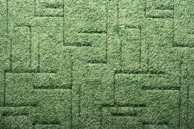Carpet