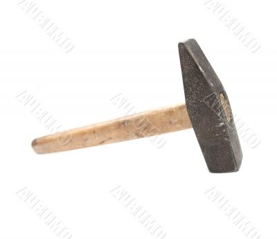 Hammer