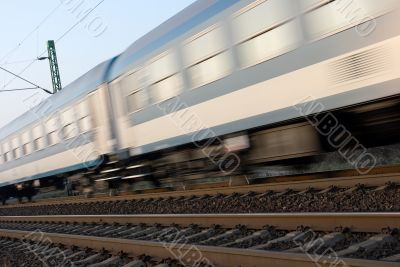 Train