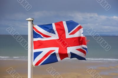 Flag
