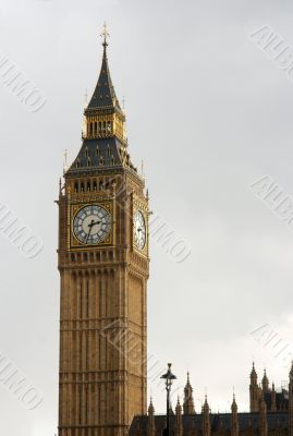 Big Ben