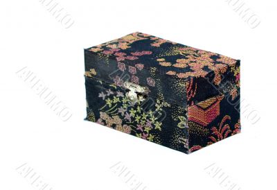 Box
