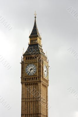 Big Ben