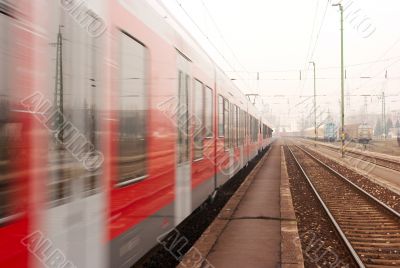 Train