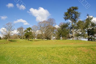 Park