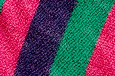 Colorful