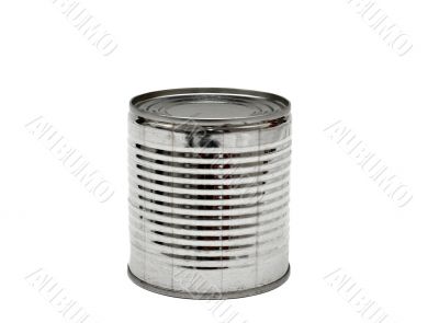 Tin