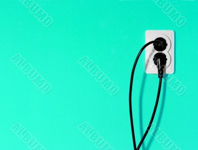 Plug