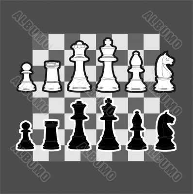 Chess