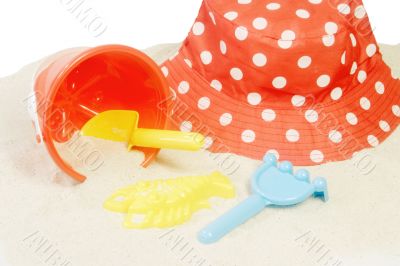 Sun Protection