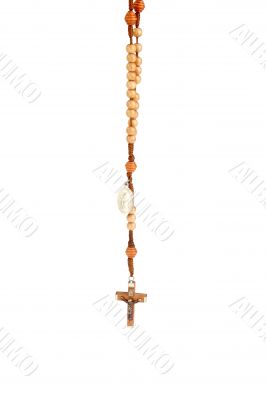rosary