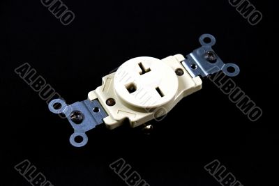 Outlets