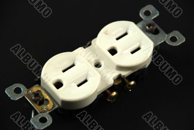 Outlets