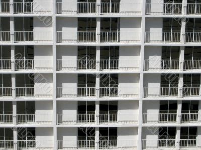 buildings