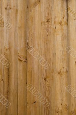 Wood background