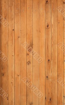 Wood background