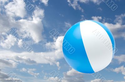 Ball