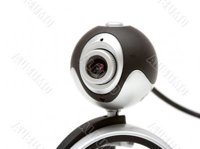 Webcam