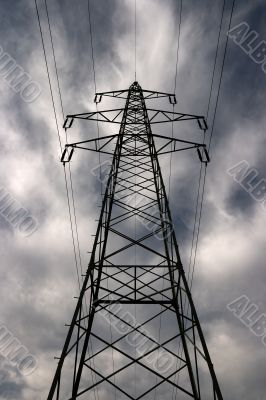 Pillar