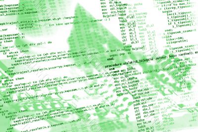 Source Code