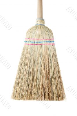 Sweep