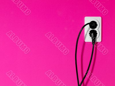 Socket
