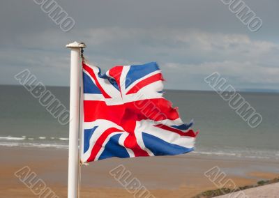 Flag