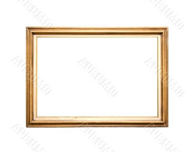 Frame