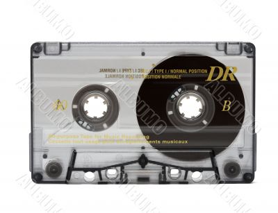 Cassette