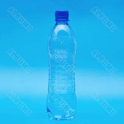 Bottle