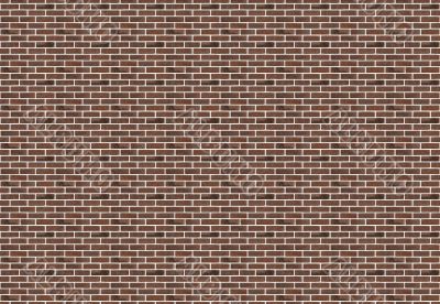 Riga brick