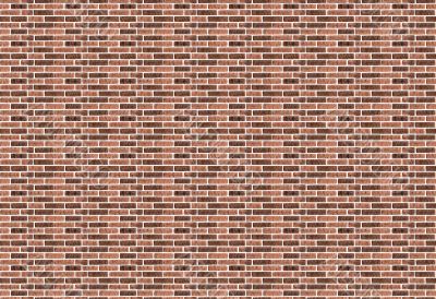 Age-old brick