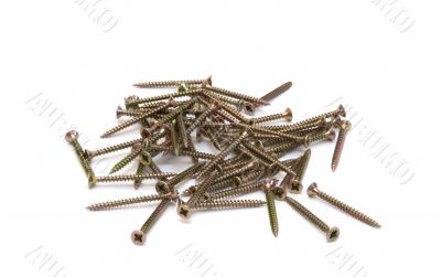 Screws