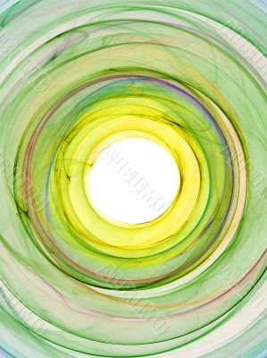 abstract motion background