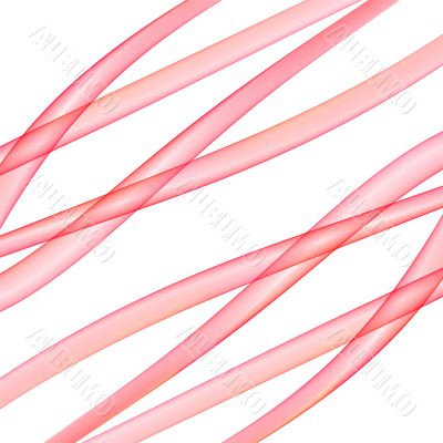 abstract motion background