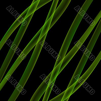 abstract motion background