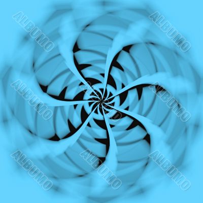 Fan   ..